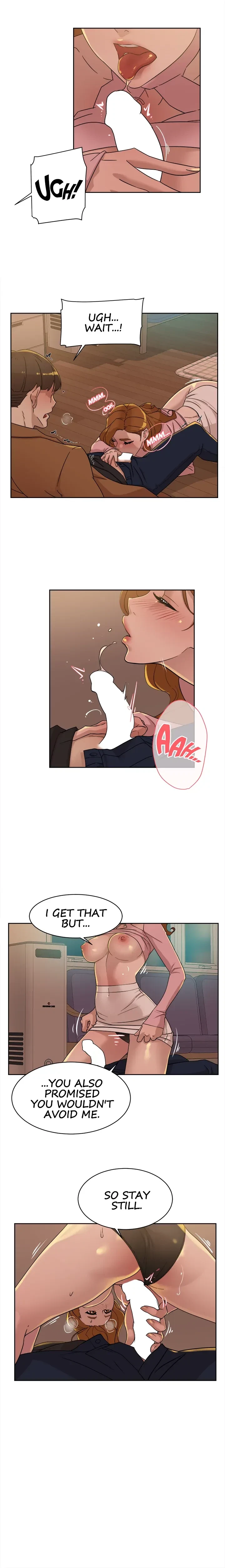 Chapter 73, page 6