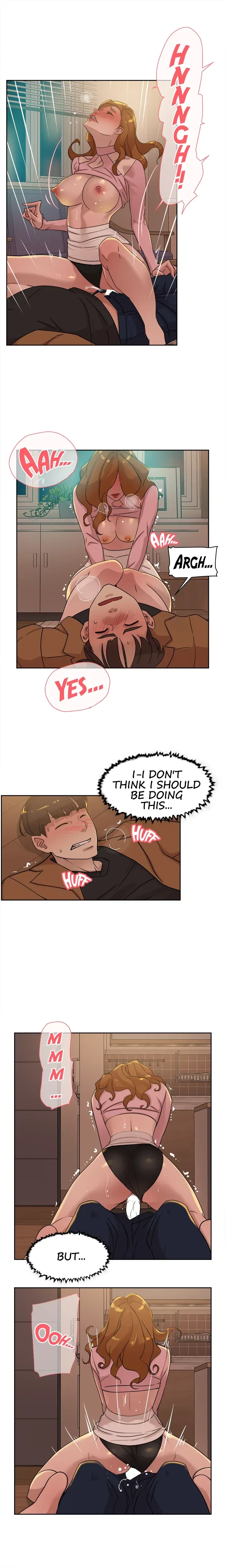 Chapter 73, page 7