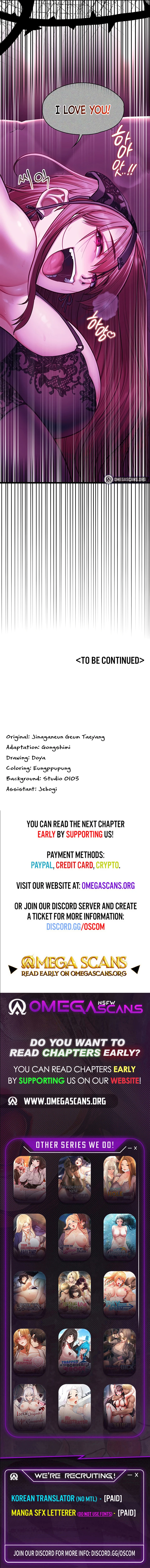 Chapter 16, page 9