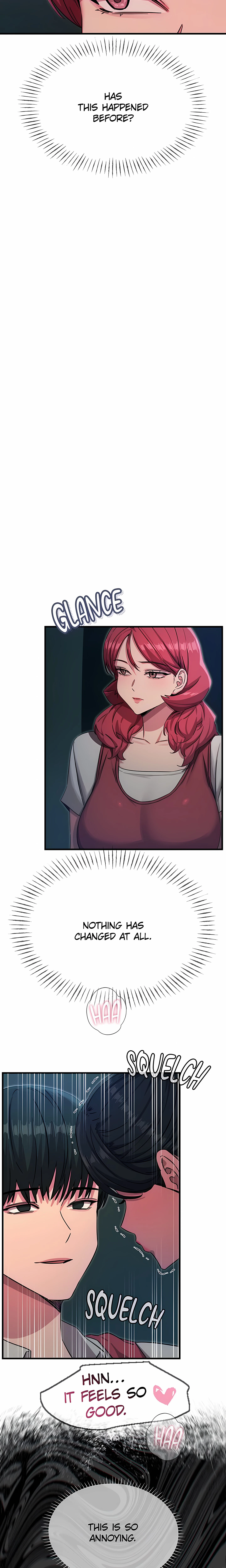 Chapter 69, page 10