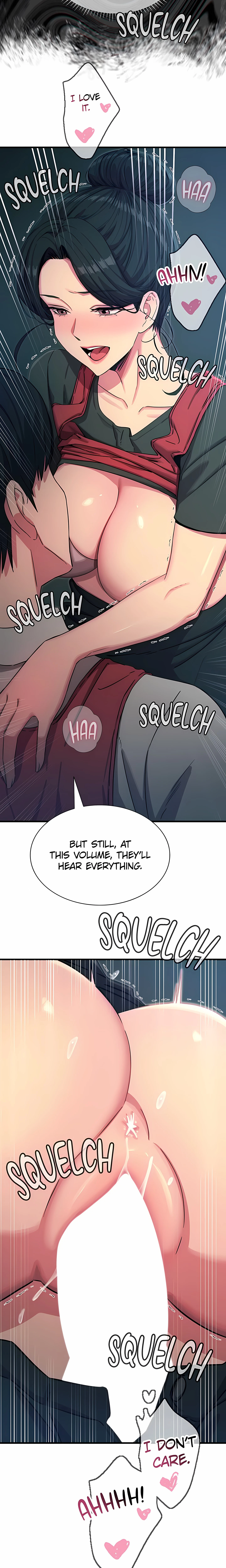 Chapter 69, page 11