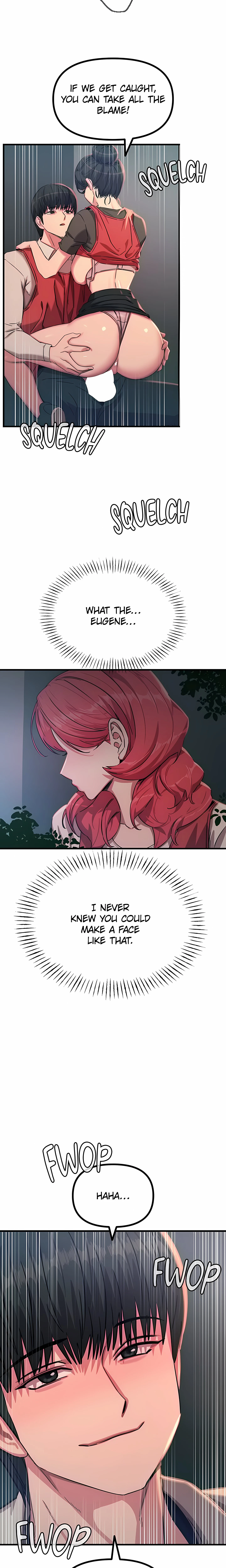 Chapter 69, page 12
