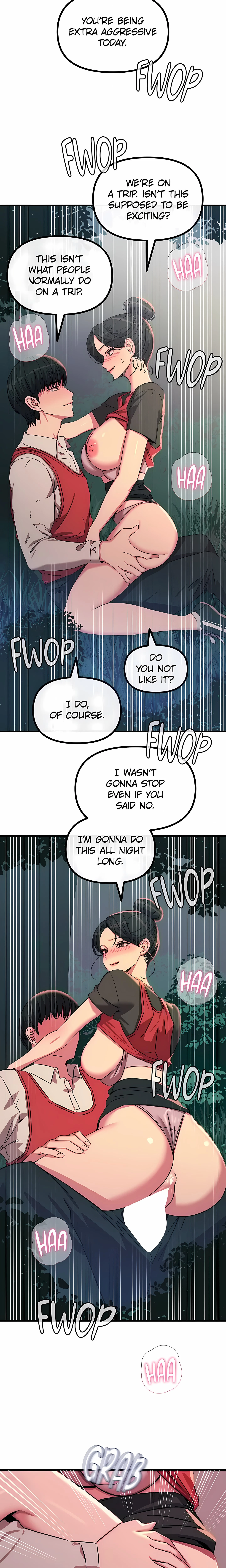 Chapter 69, page 13