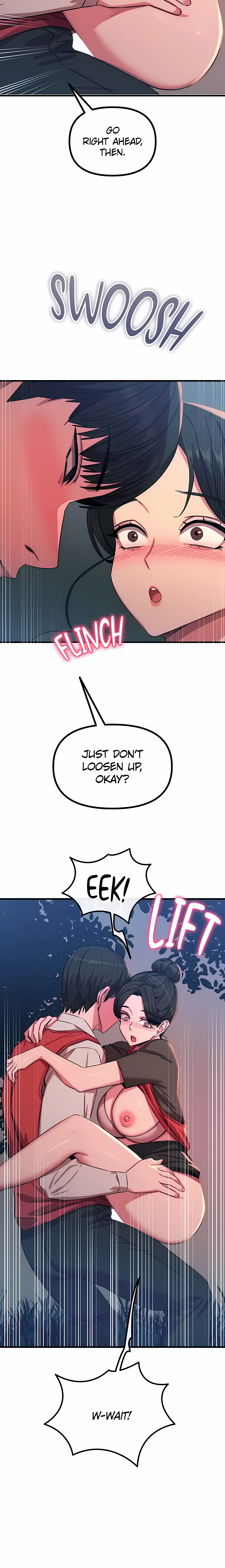 Chapter 69, page 14