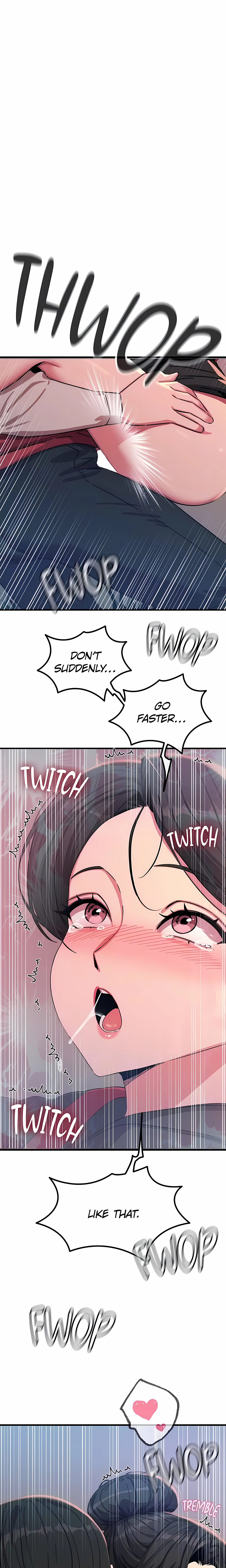 Chapter 69, page 15