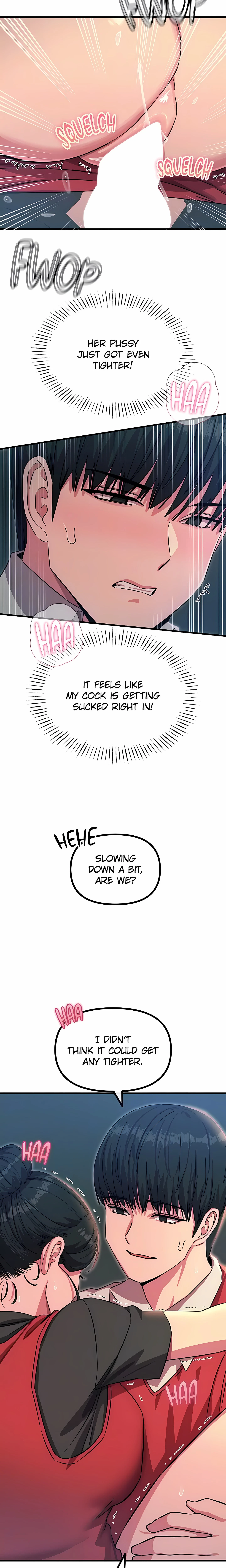 Chapter 69, page 17