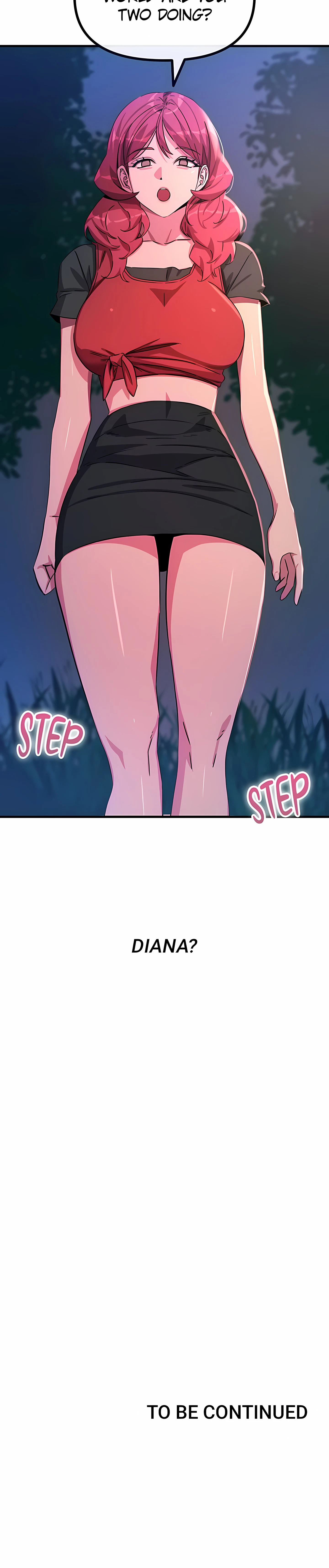 Chapter 69, page 23