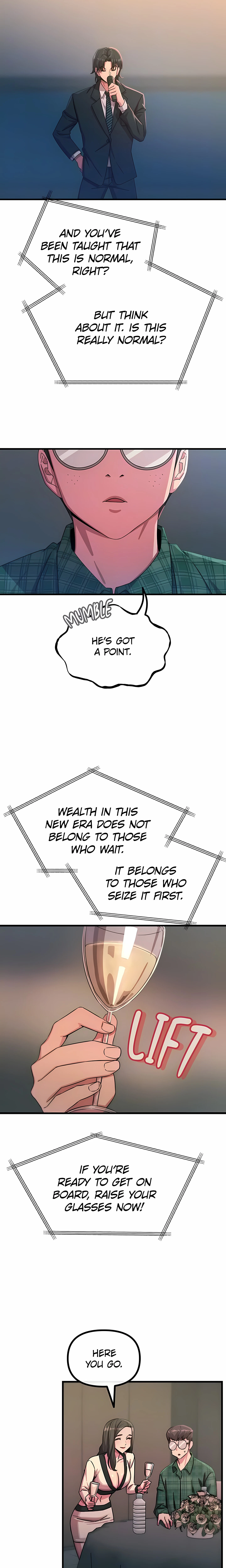 Chapter 69, page 6