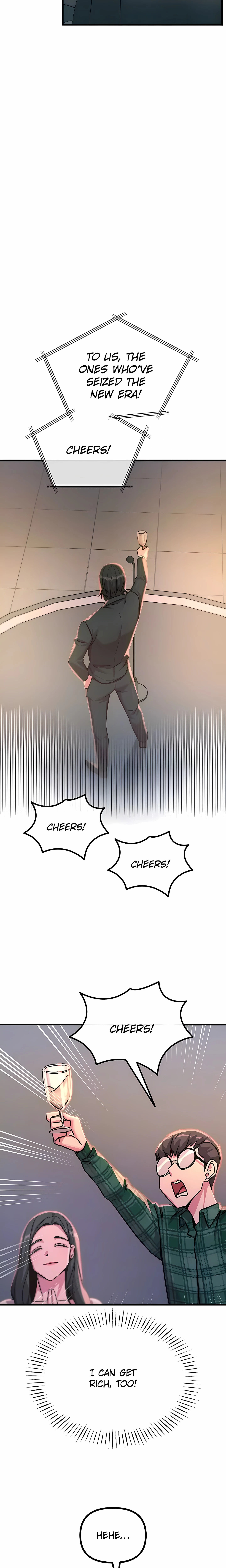 Chapter 69, page 7
