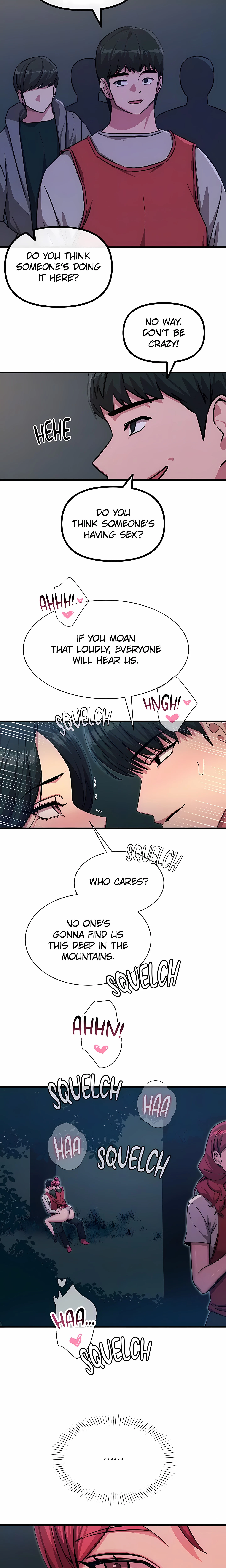 Chapter 69, page 9