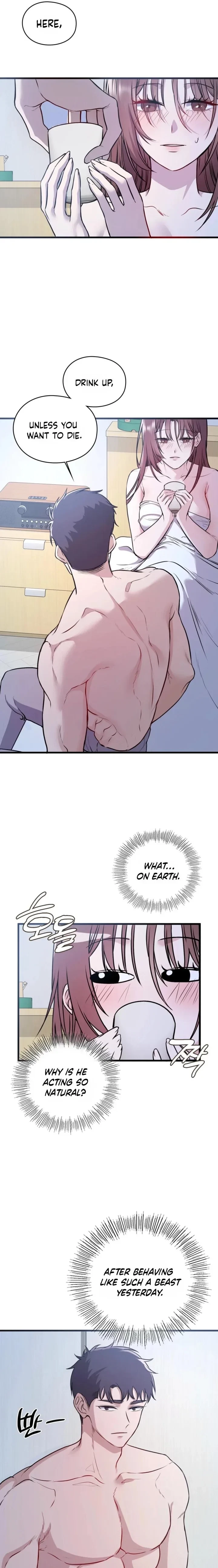 Chapter 8, page 5