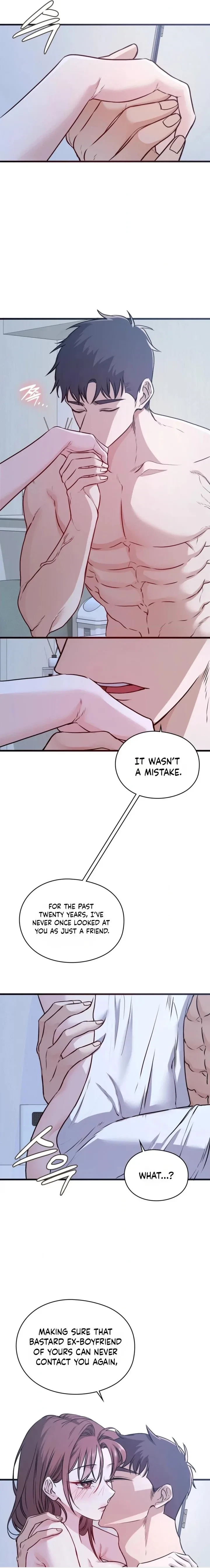 Chapter 8, page 7