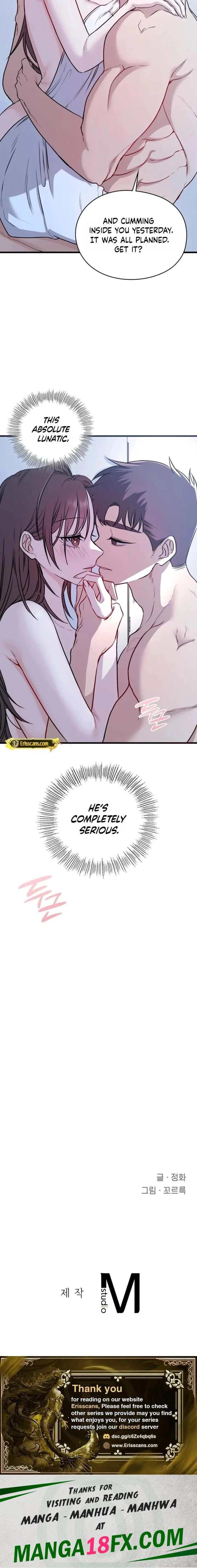 Chapter 8, page 8