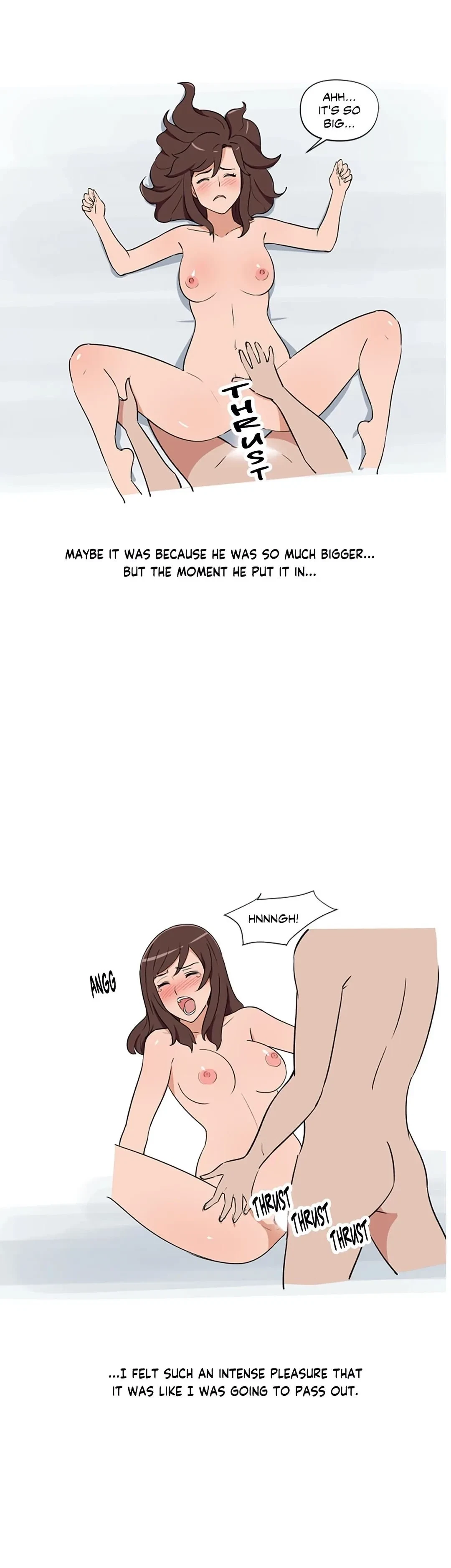 Chapter 10, page 10