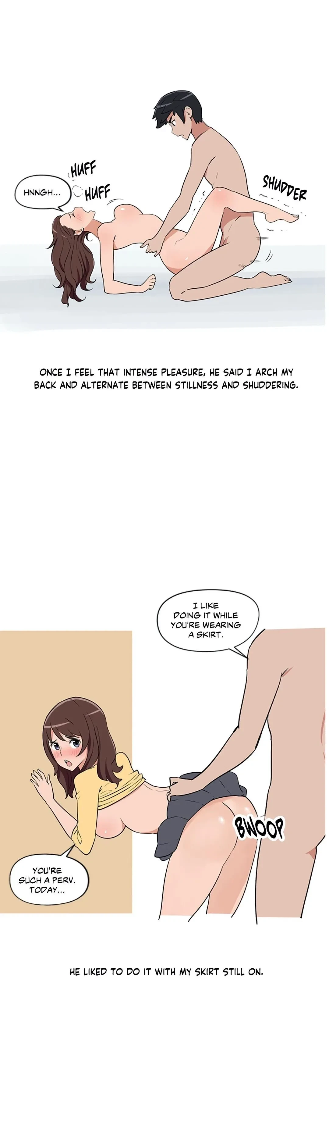 Chapter 10, page 11