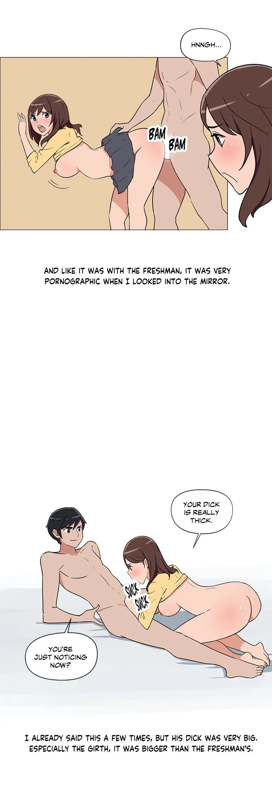 Chapter 10, page 12