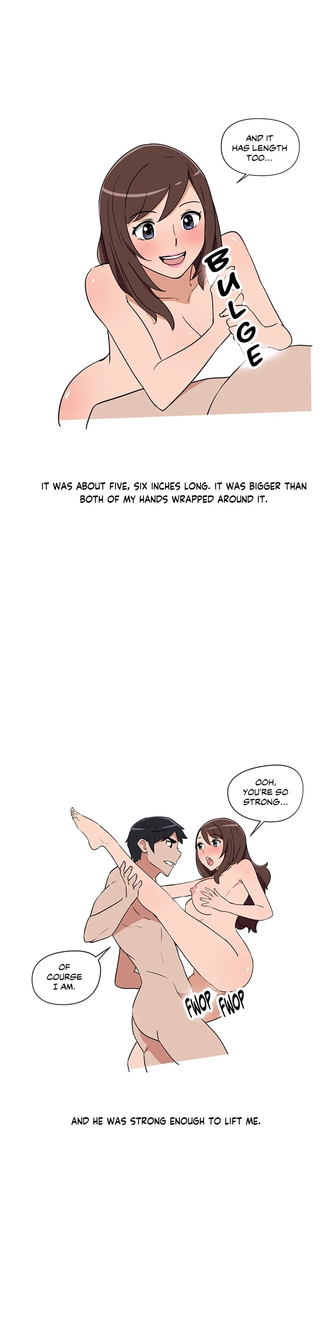 Chapter 10, page 13
