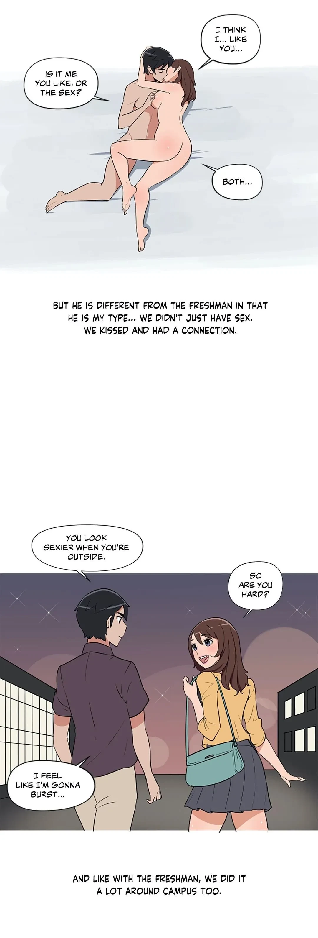 Chapter 10, page 14
