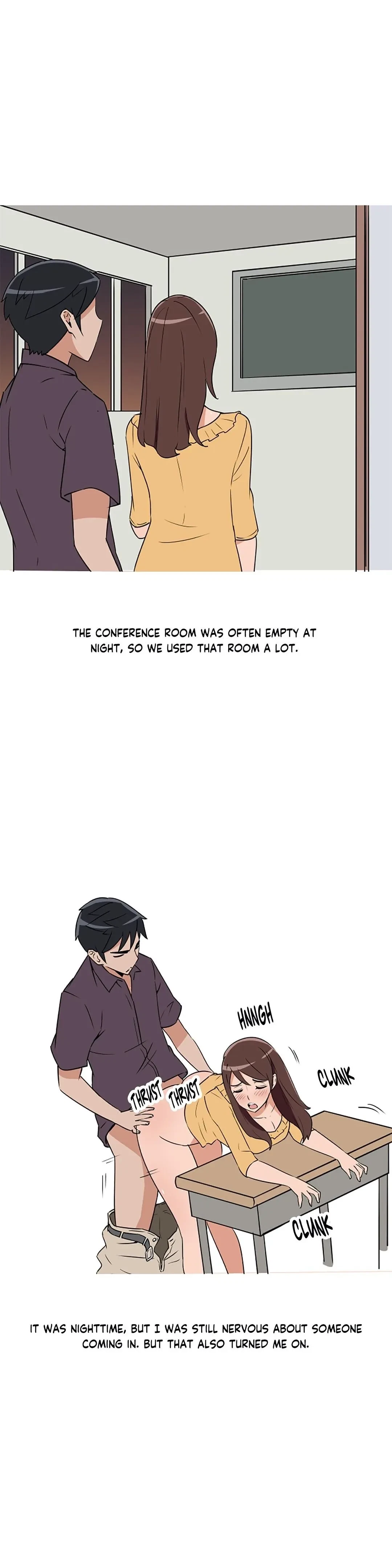 Chapter 10, page 15