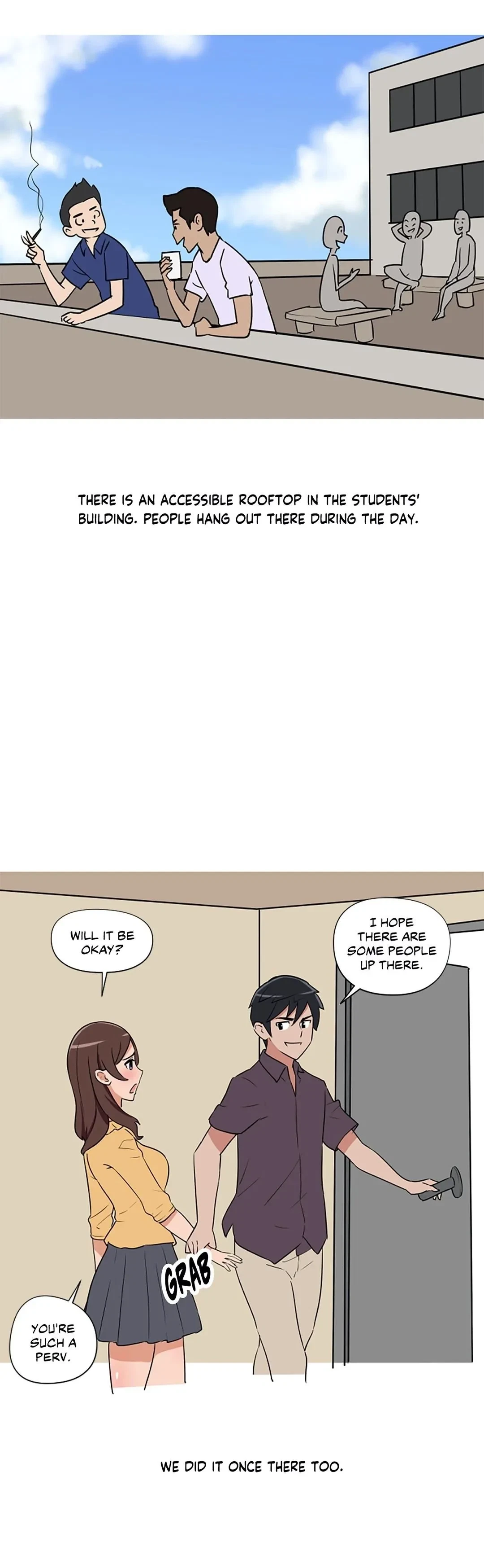Chapter 10, page 16