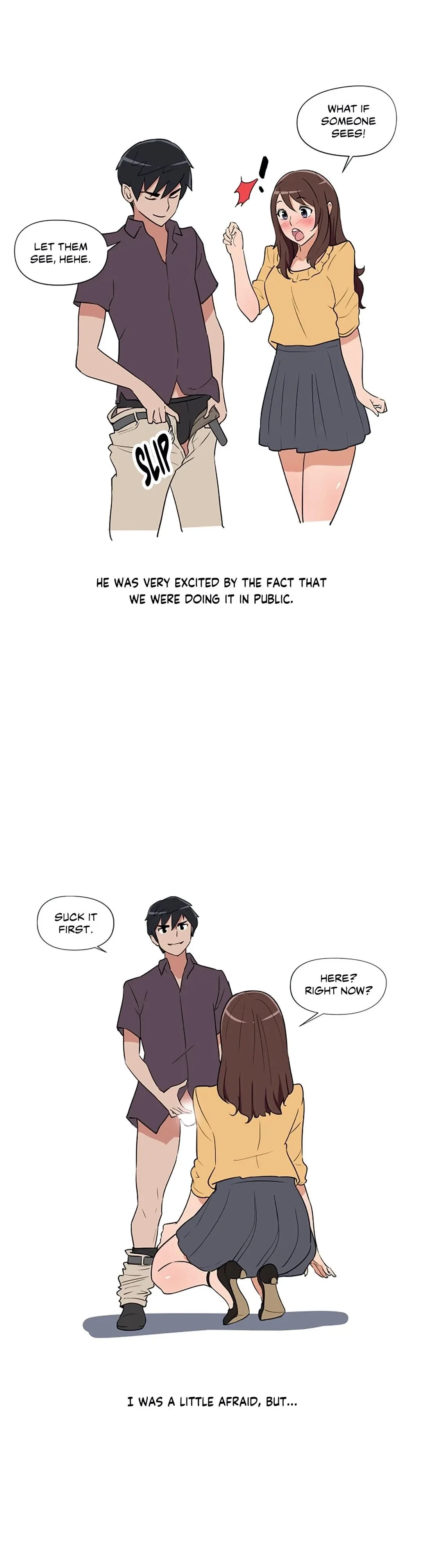 Chapter 10, page 17