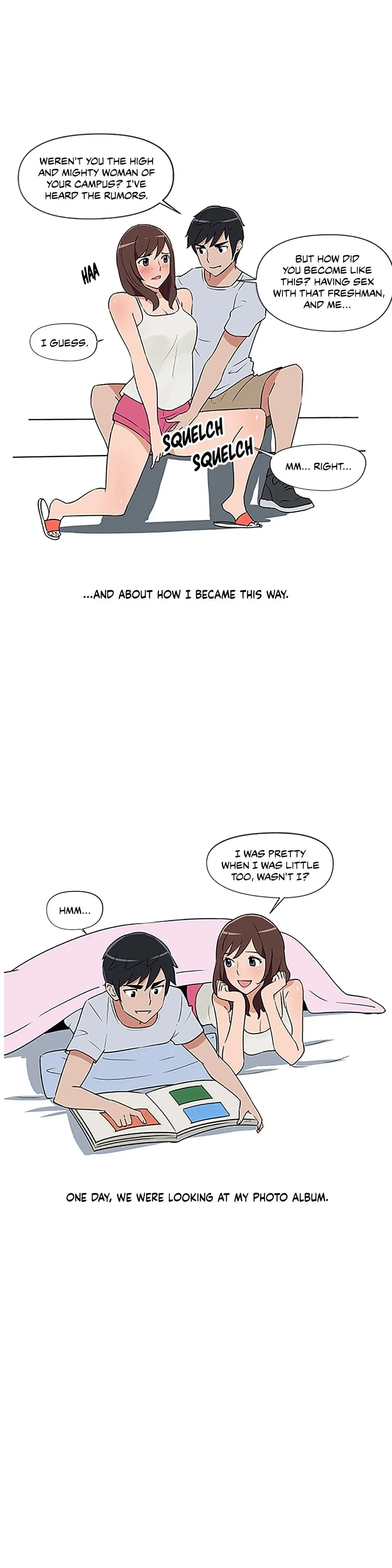 Chapter 10, page 5