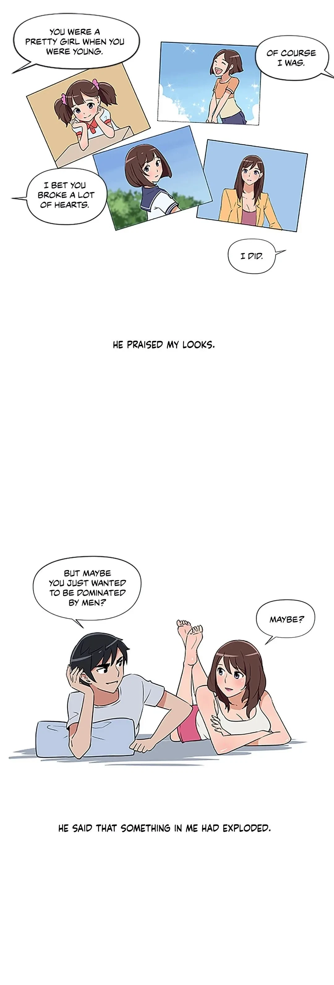 Chapter 10, page 6