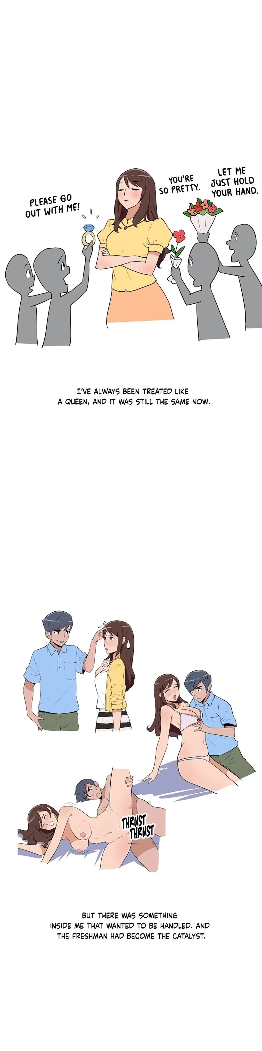 Chapter 10, page 7