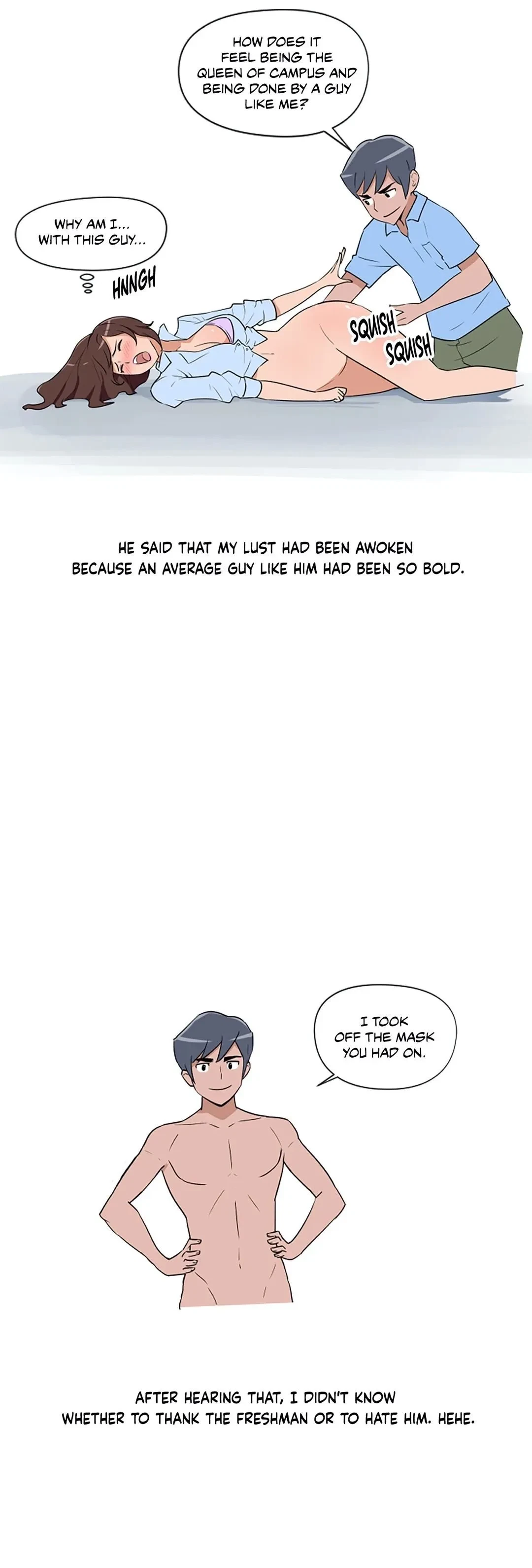 Chapter 10, page 8