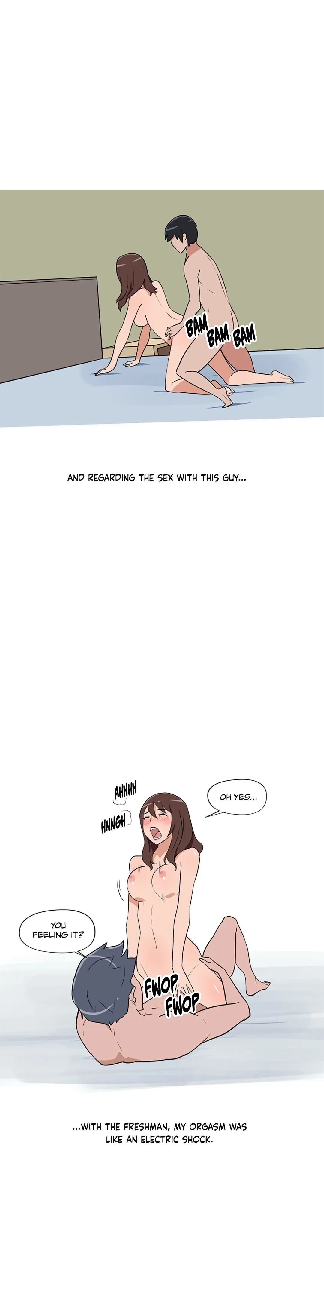Chapter 10, page 9