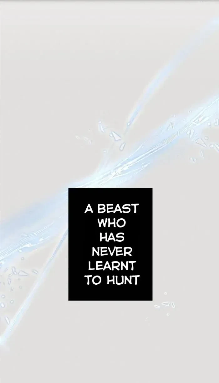 Chapter 1.4, page 16