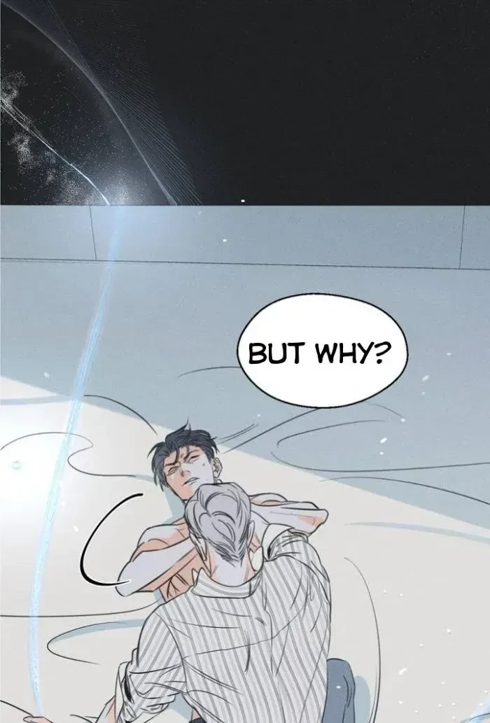 Chapter 1.4, page 24