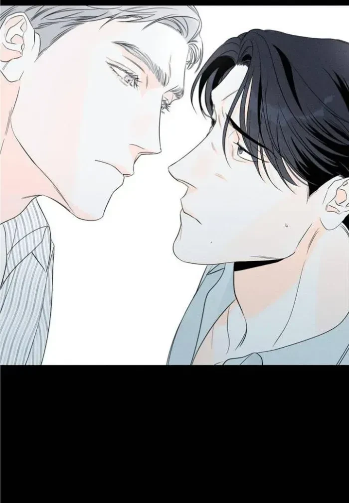 Chapter 1.4, page 4