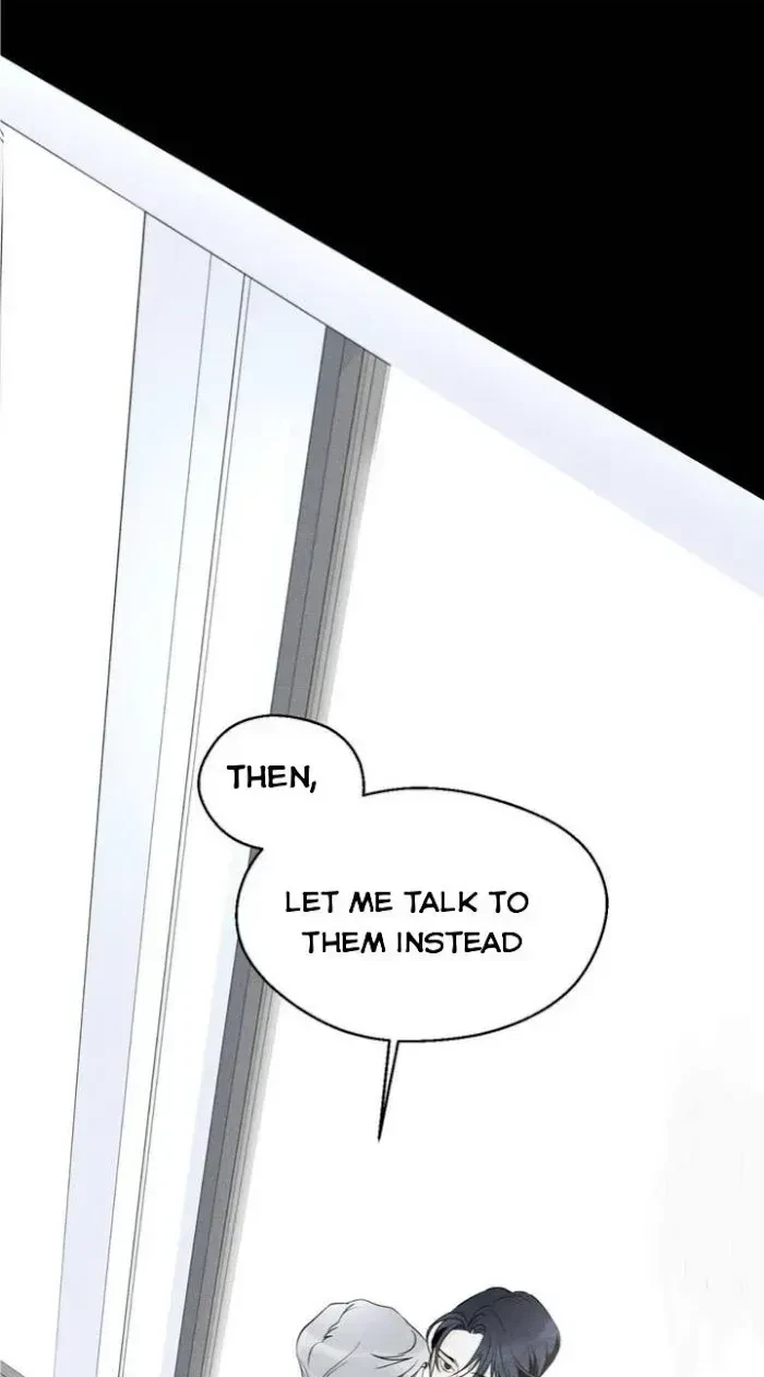 Chapter 1.4, page 8
