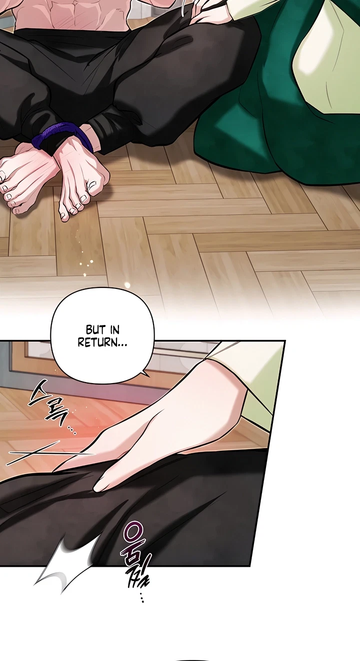 Chapter 24, page 18