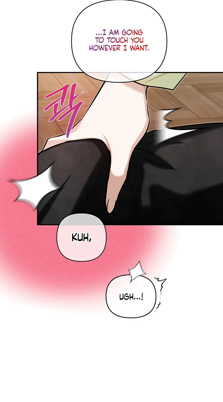 Chapter 24, page 19
