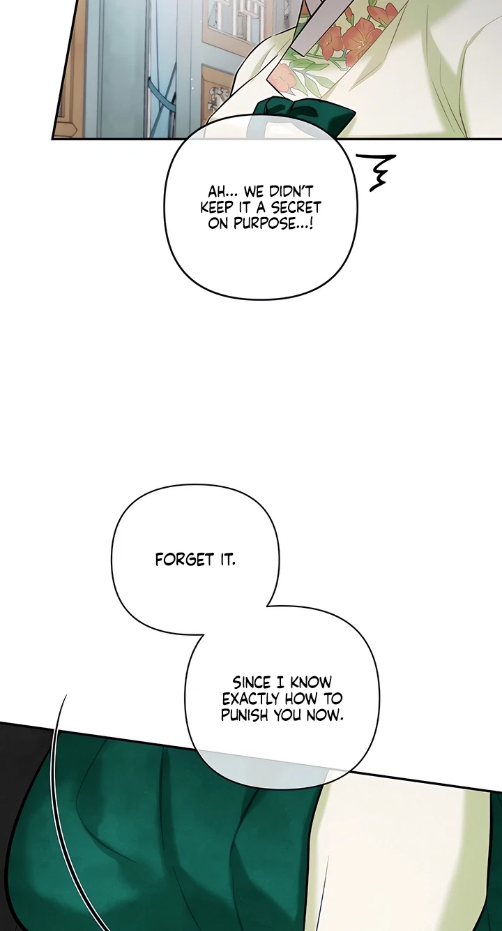 Chapter 24, page 29
