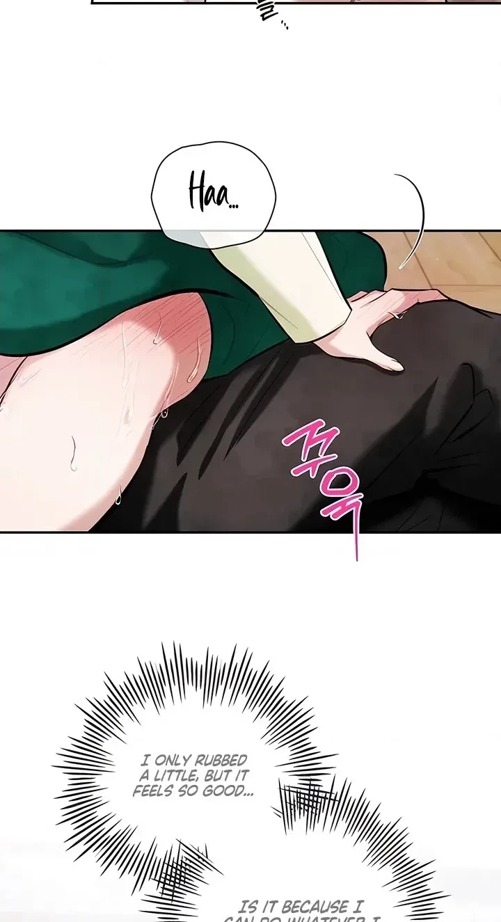 Chapter 24, page 40