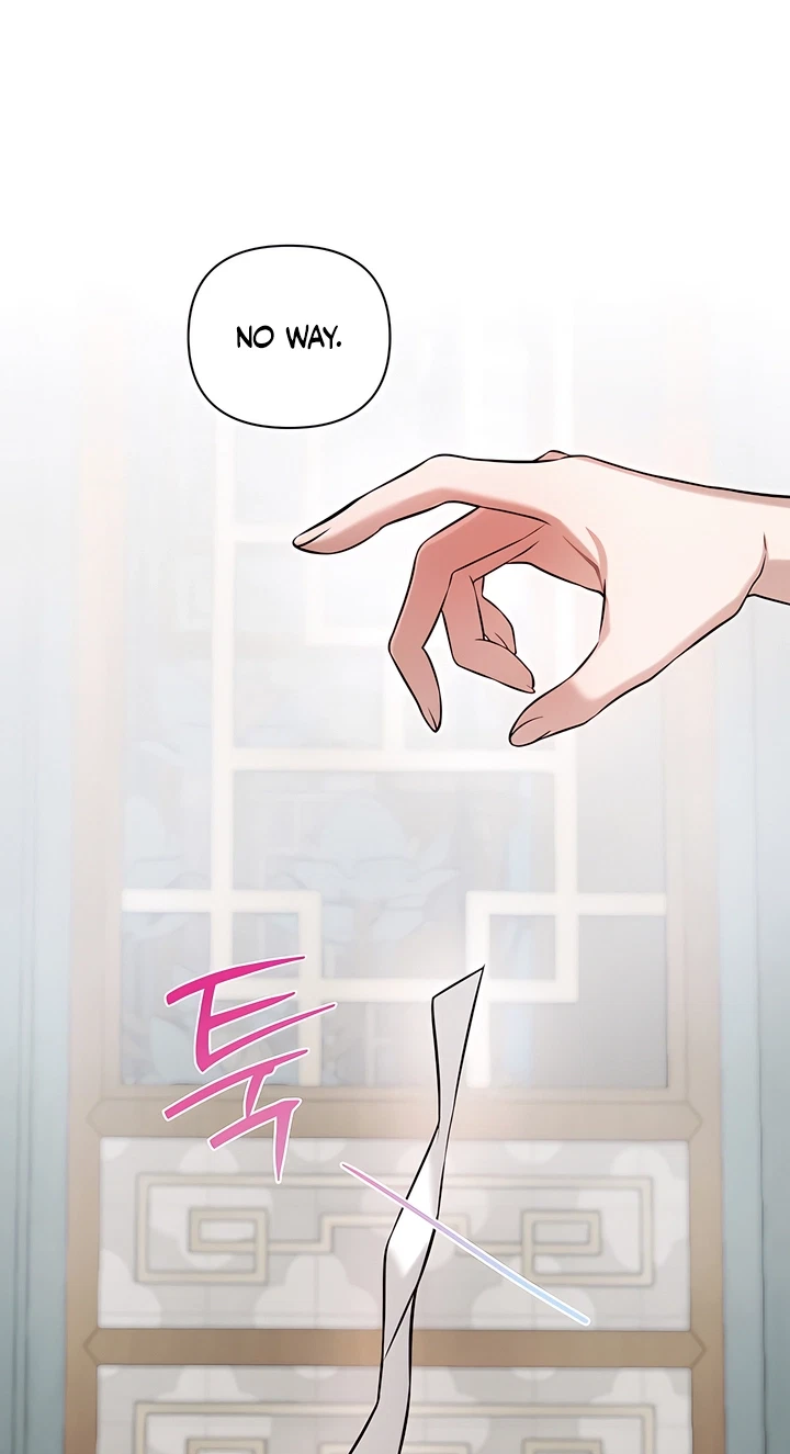 Chapter 24, page 44