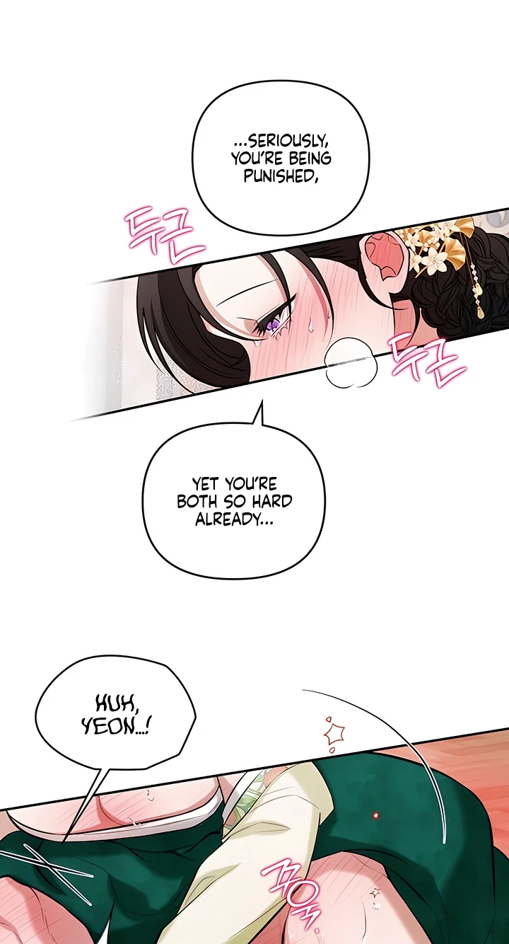 Chapter 24, page 48
