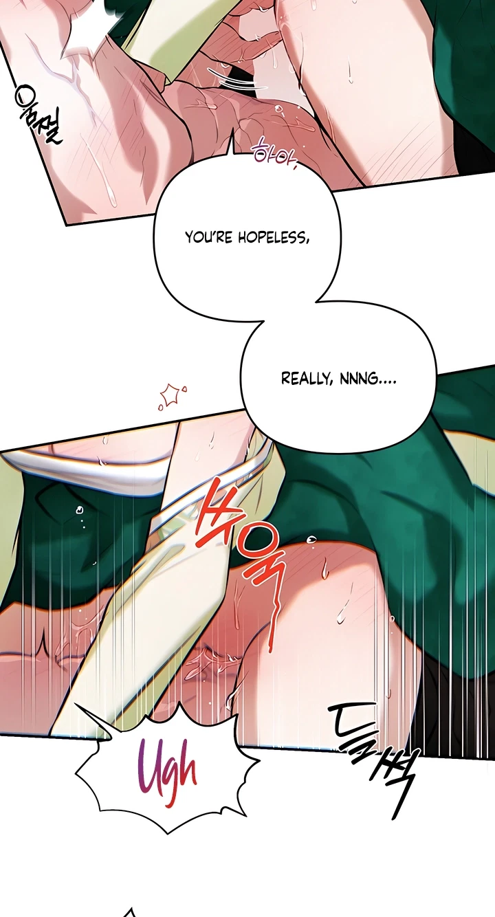 Chapter 24, page 49