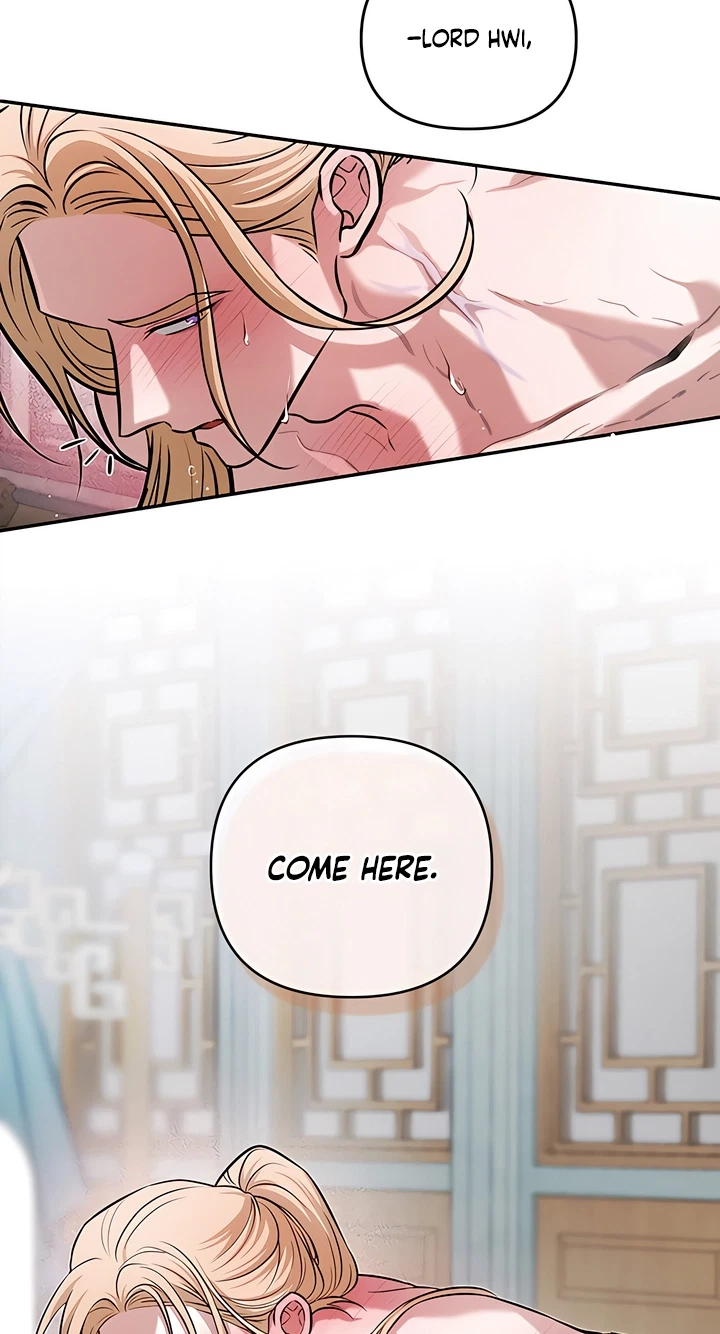 Chapter 24, page 53