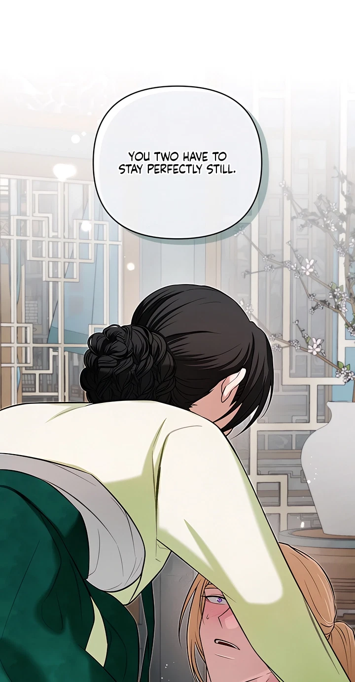 Chapter 24, page 6
