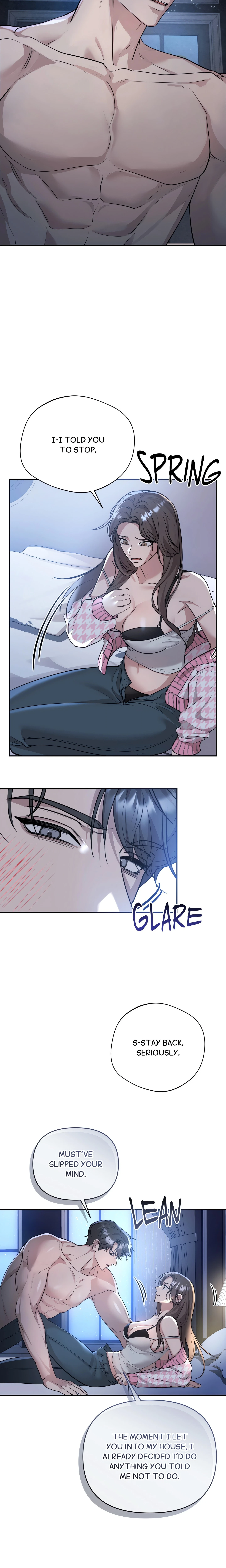 Chapter 23, page 11