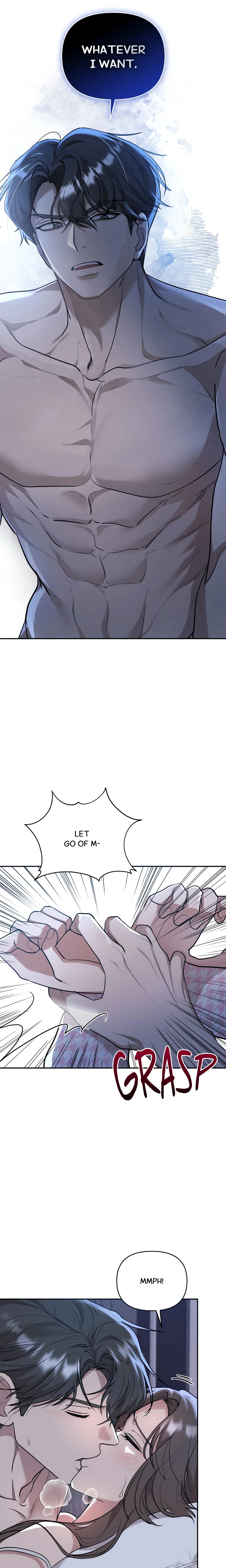 Chapter 23, page 12