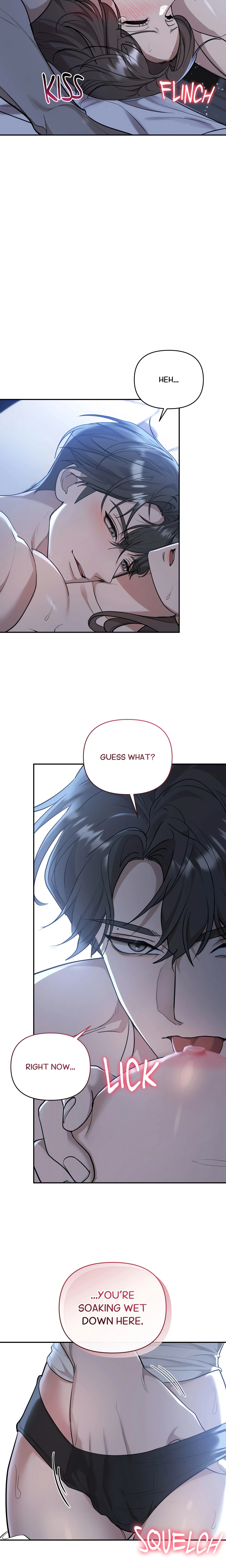 Chapter 23, page 14