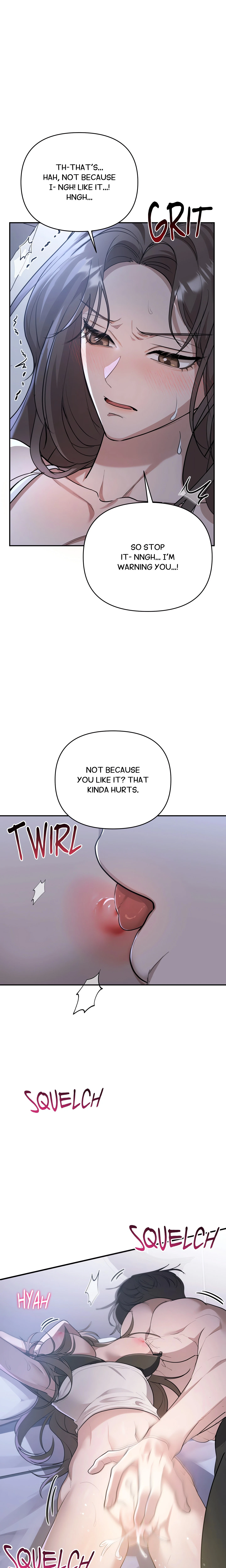 Chapter 23, page 15