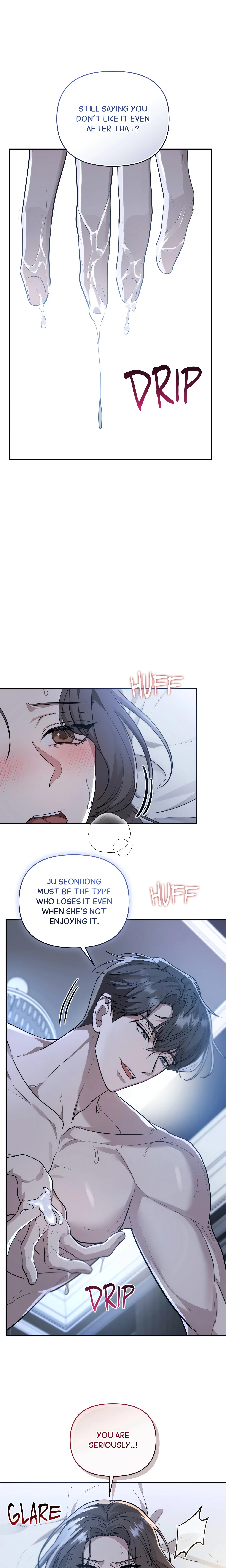 Chapter 23, page 17