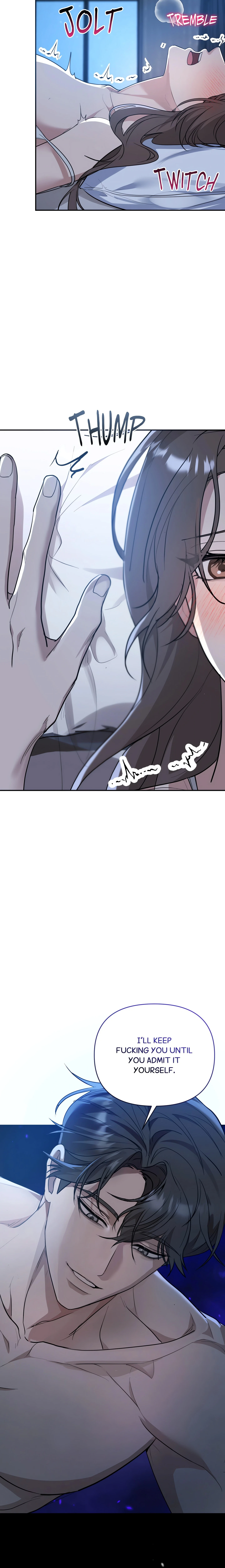Chapter 23, page 20