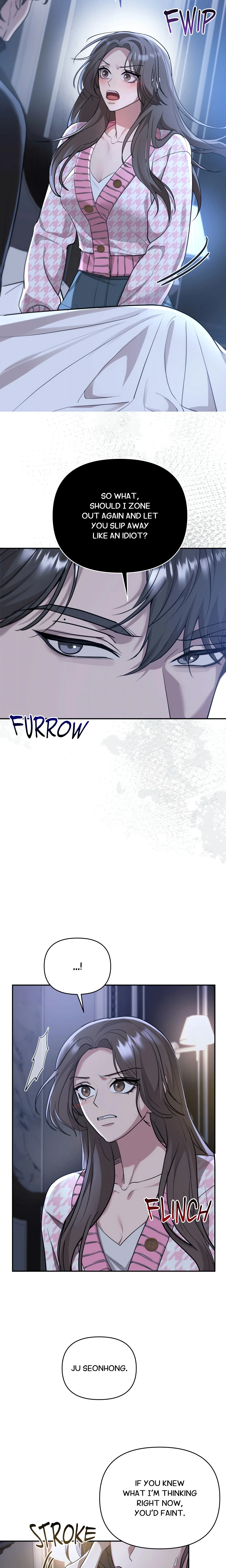 Chapter 23, page 4